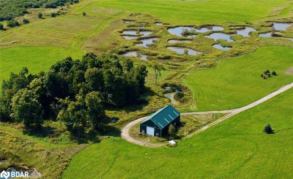 Photo de la propriété:  253 Craig Sideroad  ON L0L 1V0 