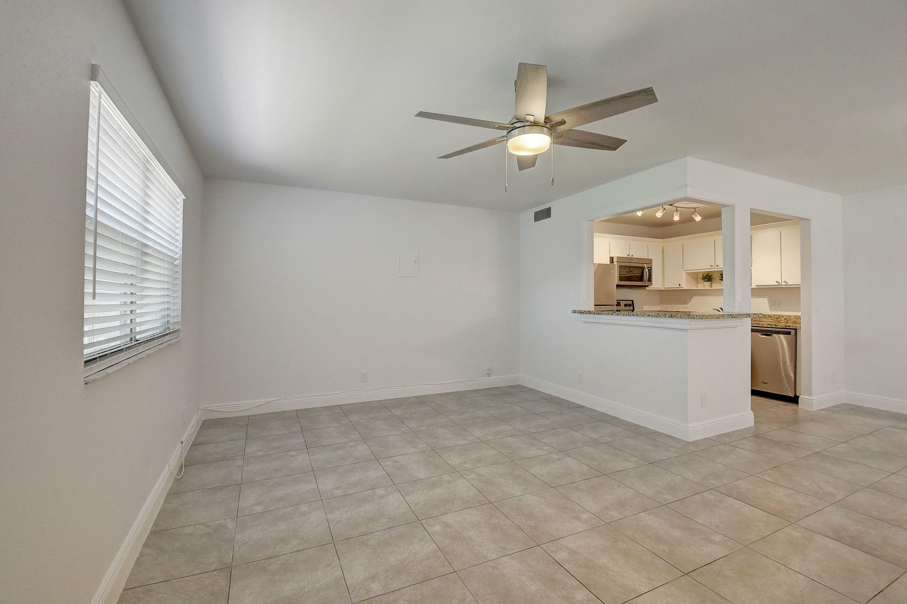 Property Photo:  127 Valencia F 127  FL 33446 