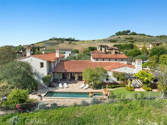 60 Canyon Creek  Irvine CA 92603 photo