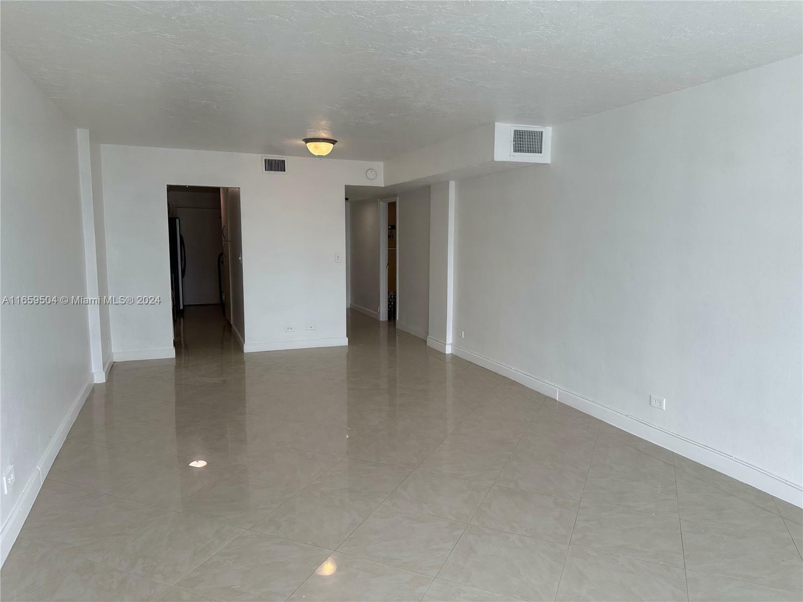 Property Photo:  3660 NE 166th St 406  FL 33160 