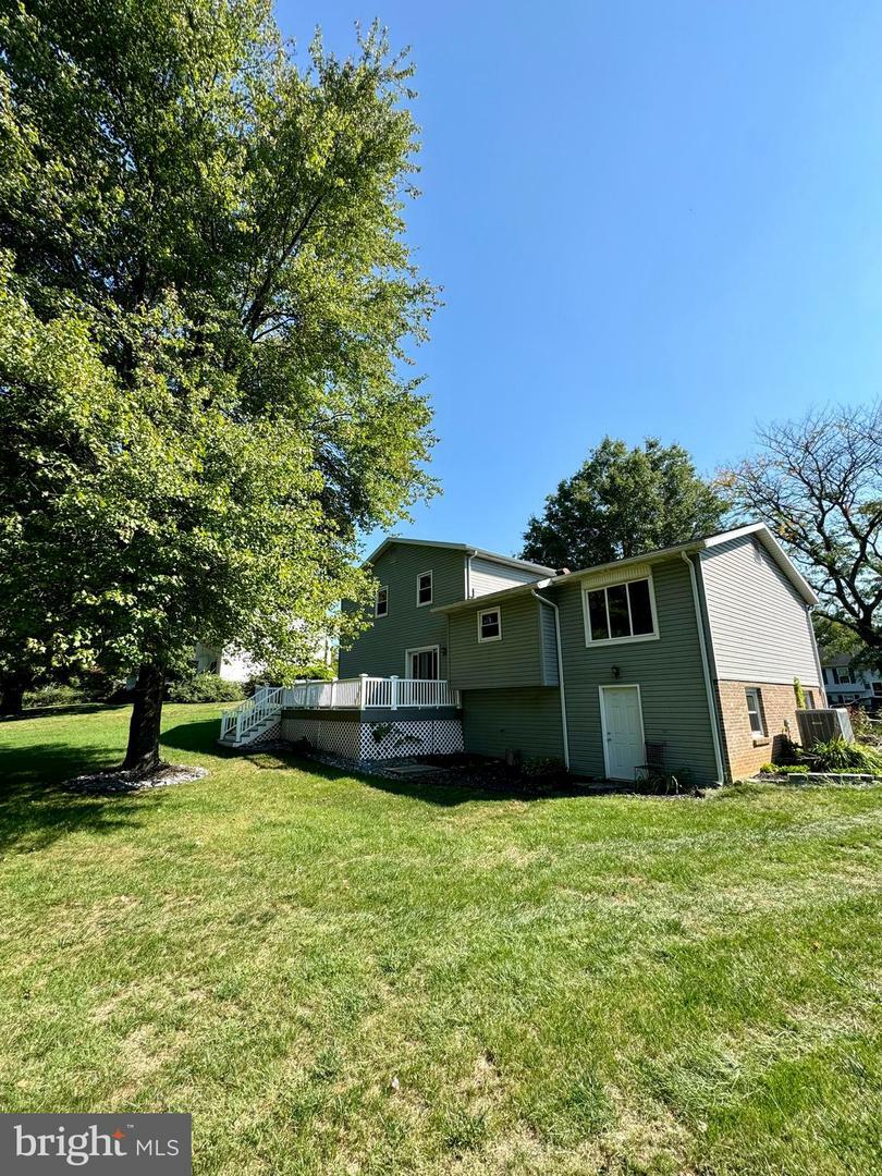 Property Photo:  1138 Linn Drive  PA 17013 