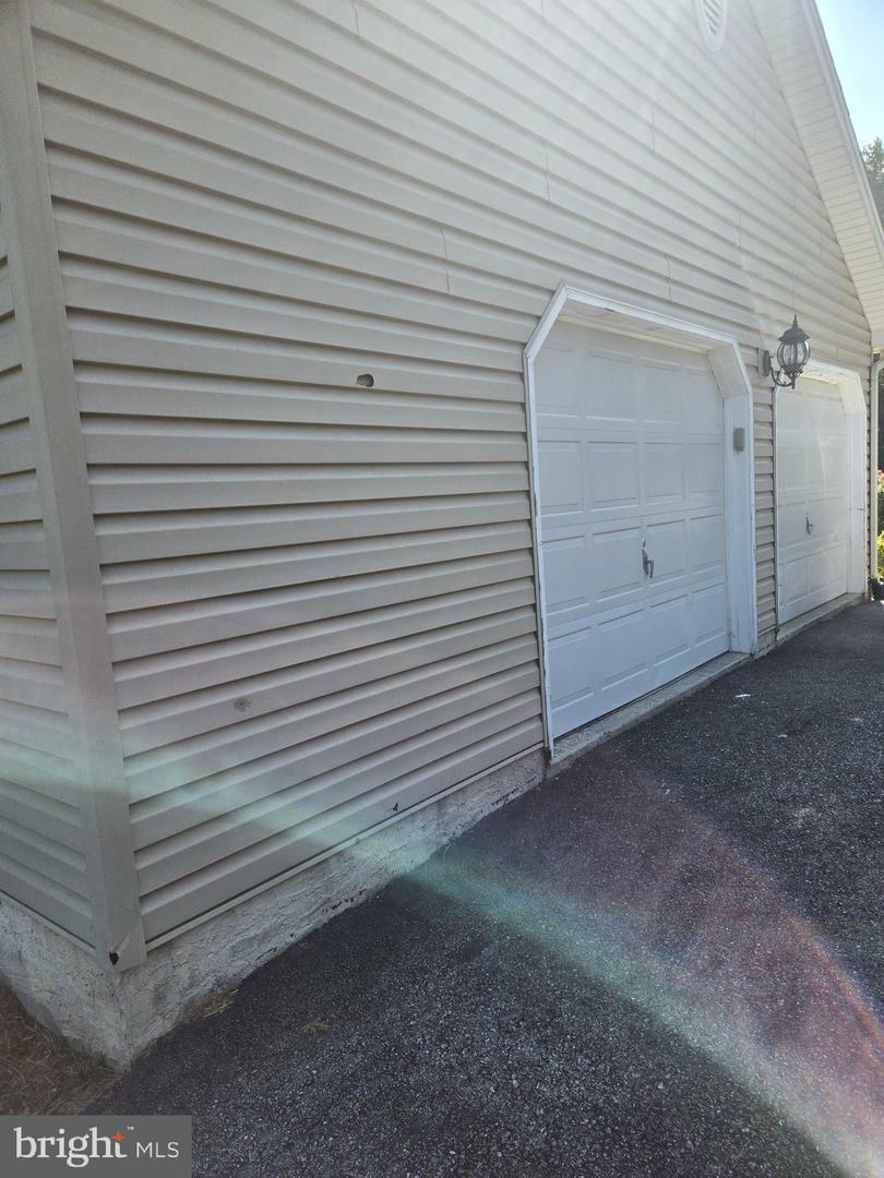 Property Photo:  1431 Orchard Lane  PA 19512 