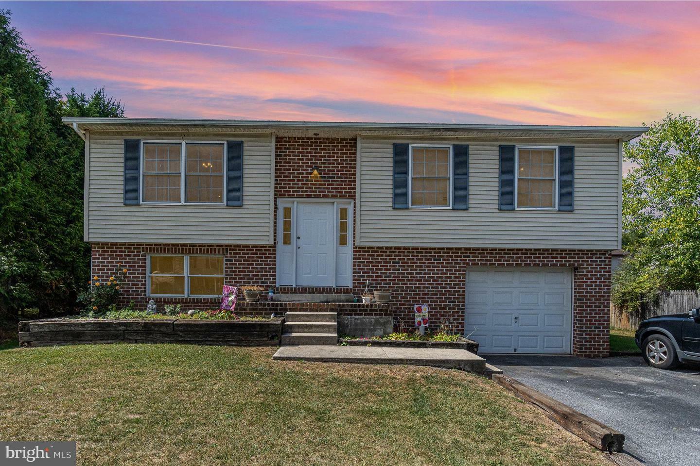 30 Iroquois Trail  York Haven PA 17370 photo
