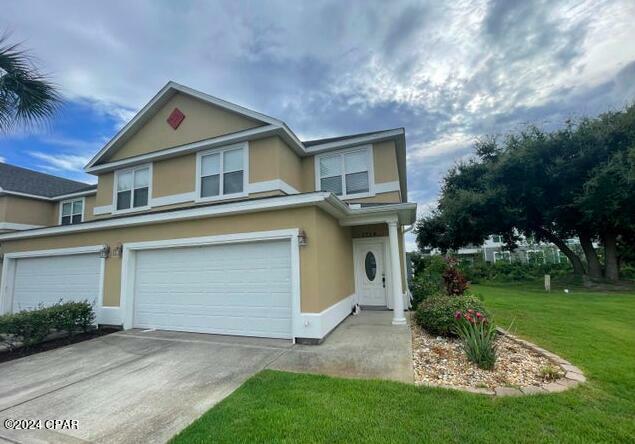 Property Photo:  1716 Annabellas Drive  FL 32407 