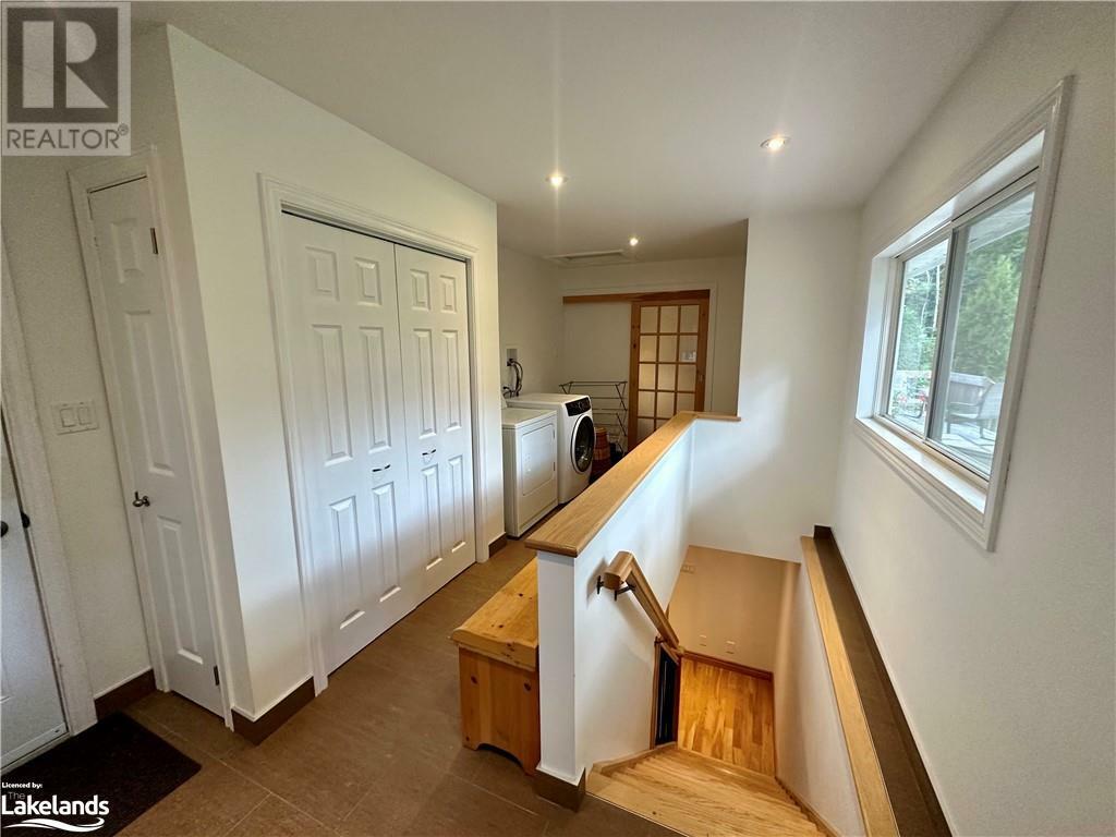 Property Photo:  305 Eliza Street  ON N4L 1B2 