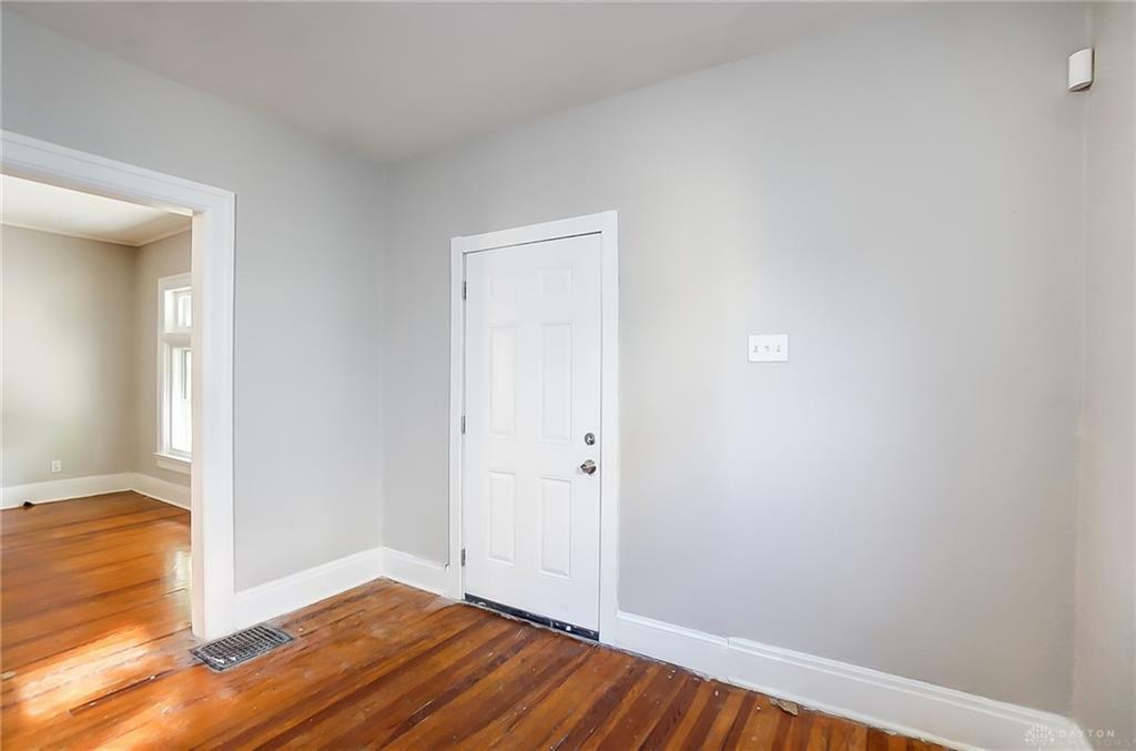 Property Photo:  41 Pointview Avenue  OH 45405 