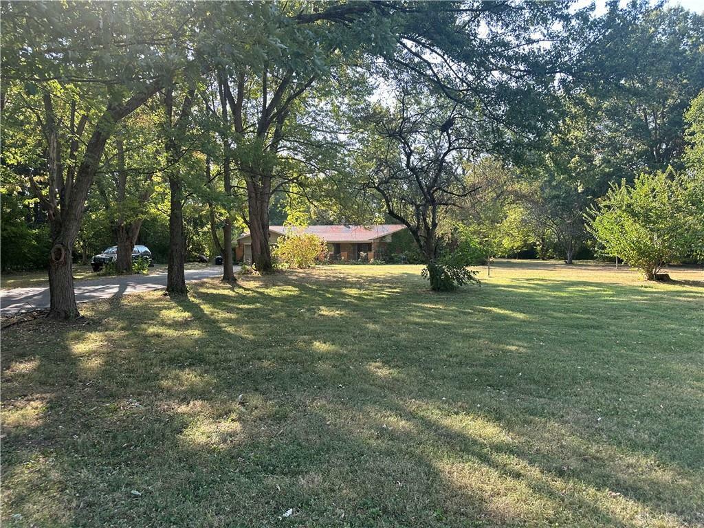 Property Photo:  3081 Clear Springs Road  OH 45370 