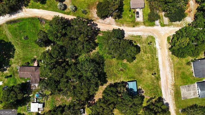 Property Photo:  0 Happy Landing Road  GA 31566 