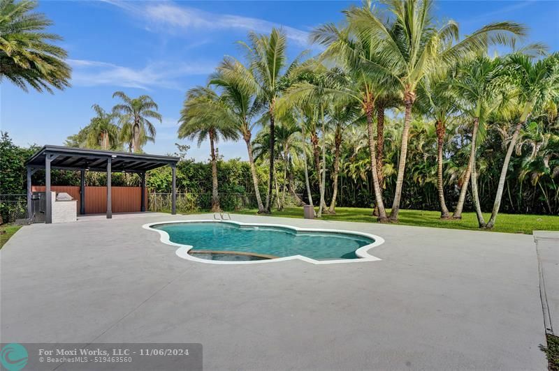 Property Photo:  1451 SW 139th Ave  FL 33325 