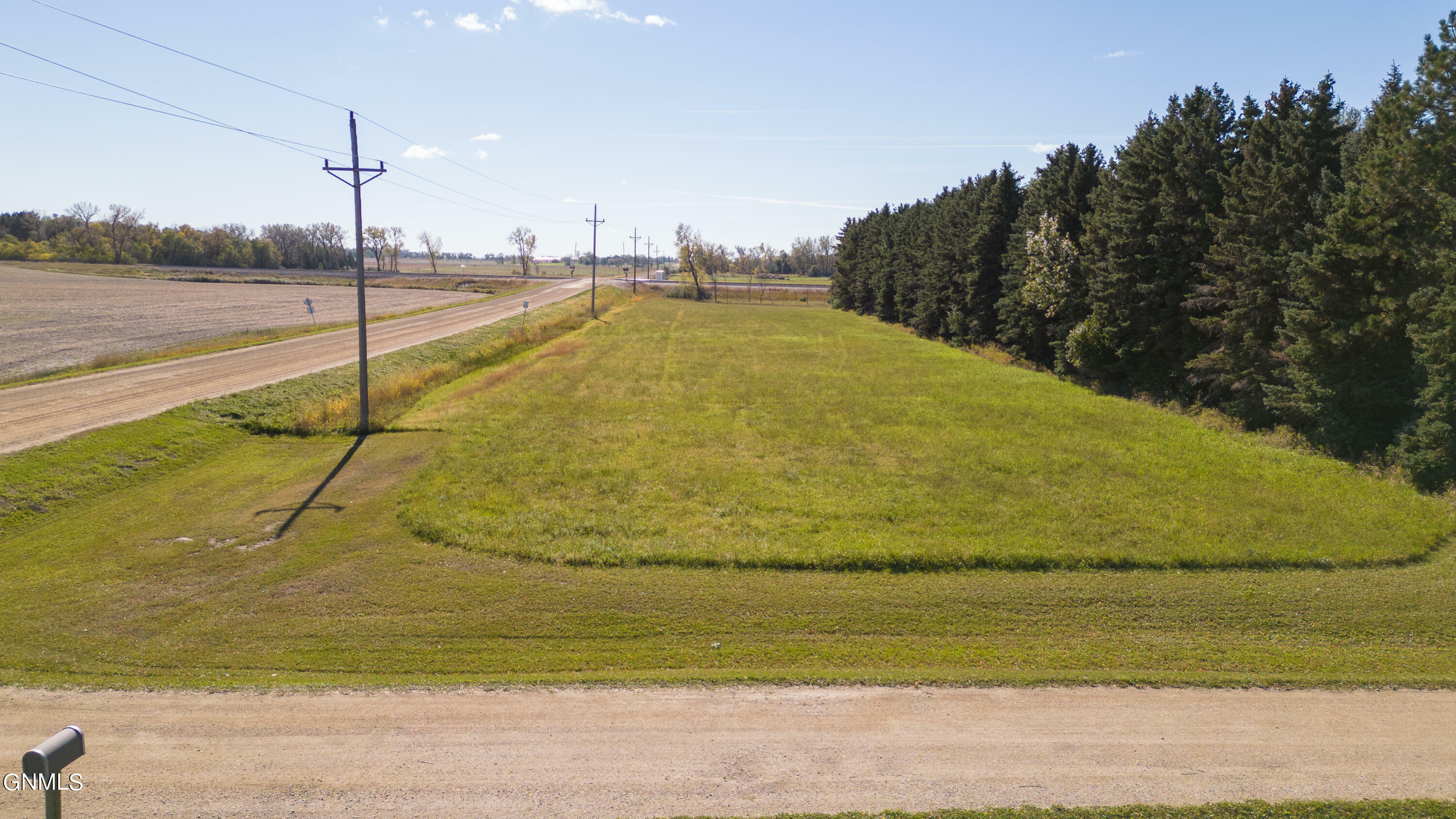 Property Photo:  1783 67th Avenue NE  ND 58356 