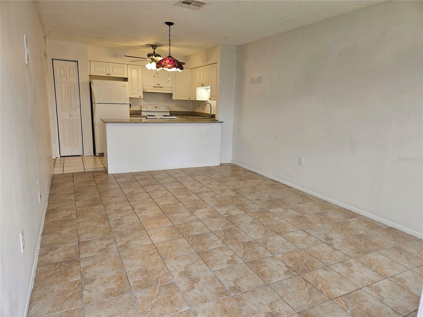 Property Photo:  21150 Gertrude Avenue B5  FL 33952 