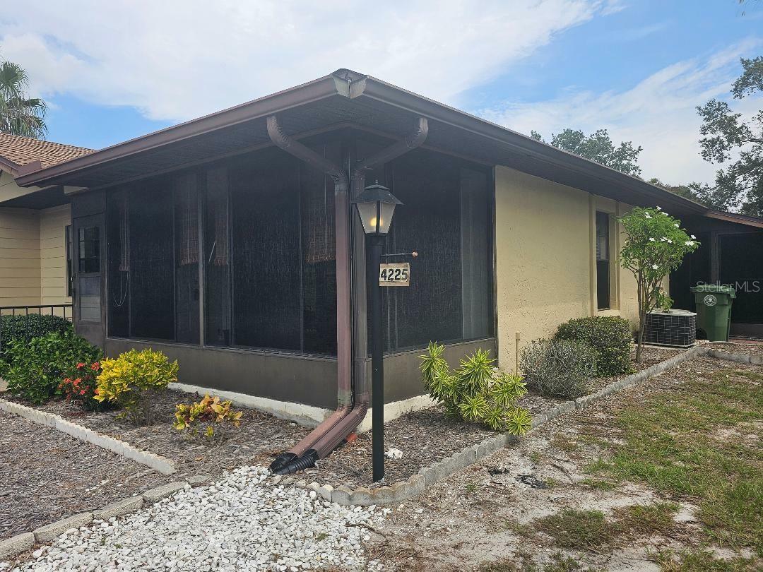 Property Photo:  4225 66th Street Circle W  FL 34209 