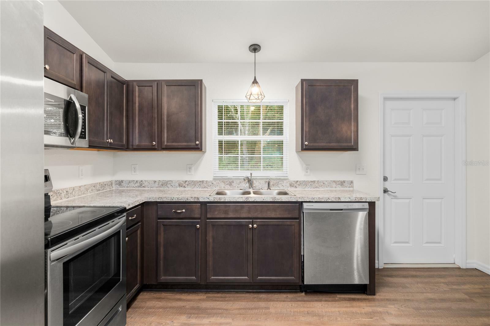 Property Photo: 5794 NW 6th Place FL 34482