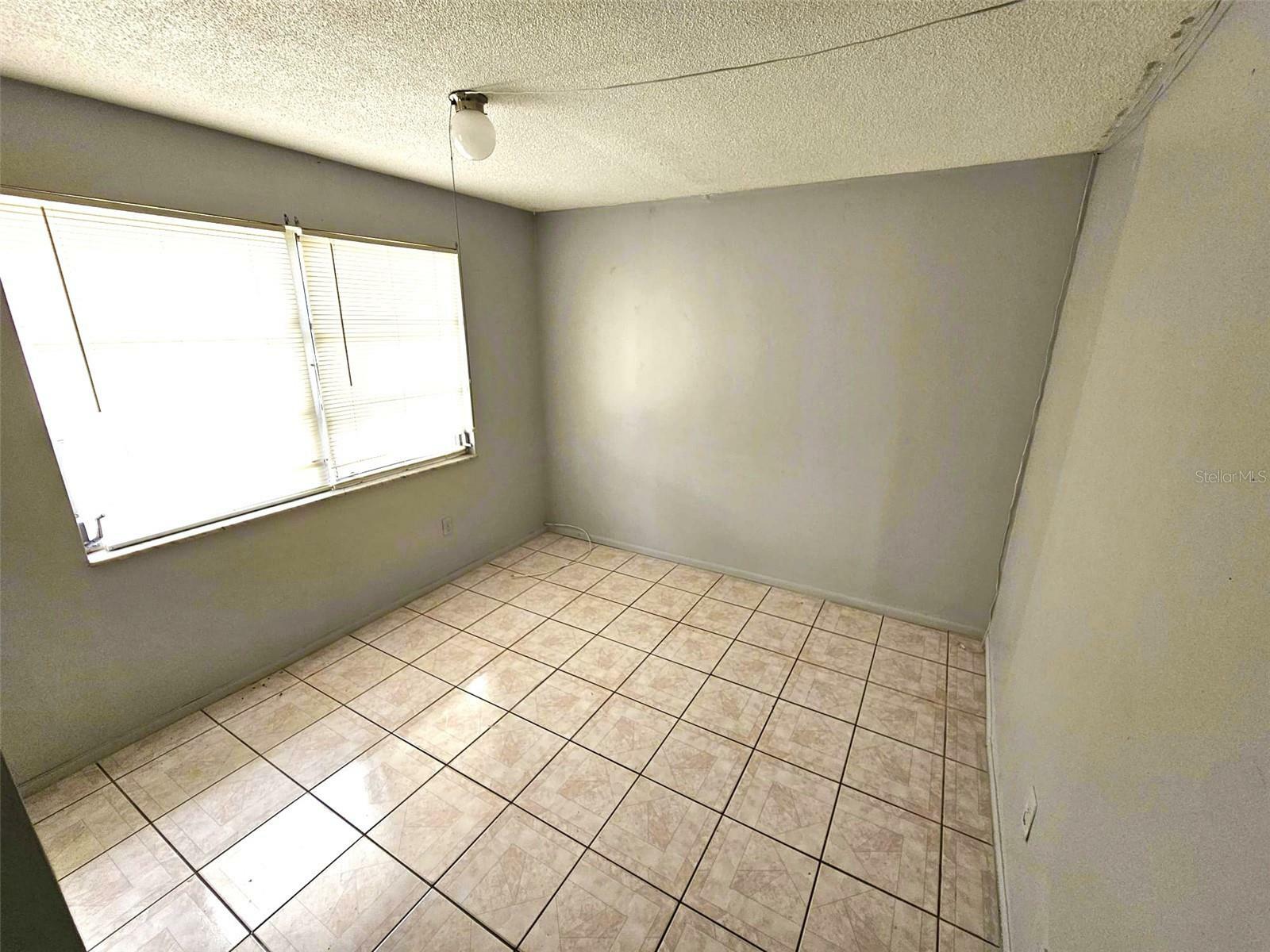 Property Photo:  668 Patricia Avenue  FL 34698 