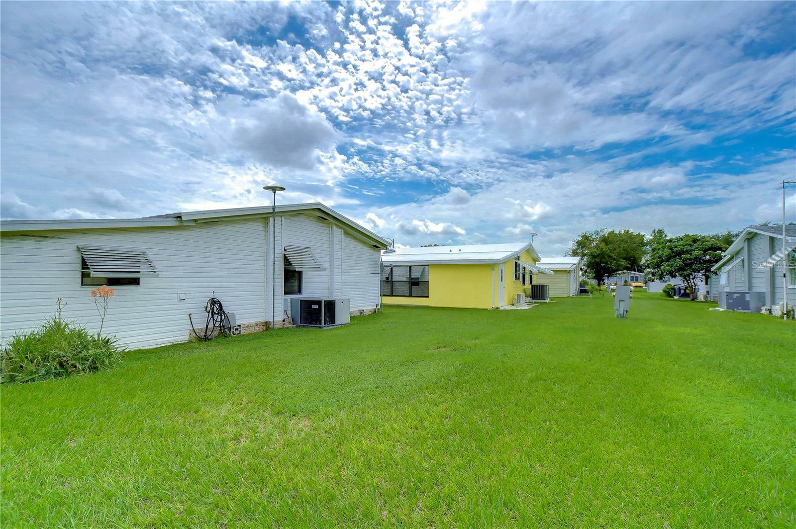 Property Photo:  3843 Damian Drive  FL 33541 