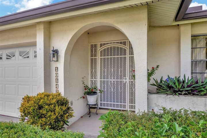 Property Photo:  10142 118th Way  FL 33772 