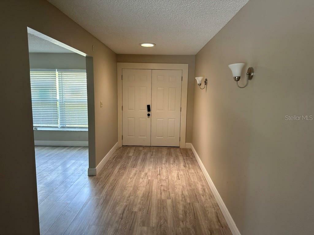 Property Photo:  2406 W Orange Boulevard  FL 34741 