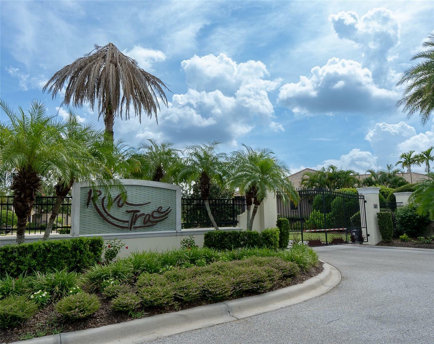 Property Photo:  7808 Rio Bella Place  FL 34201 