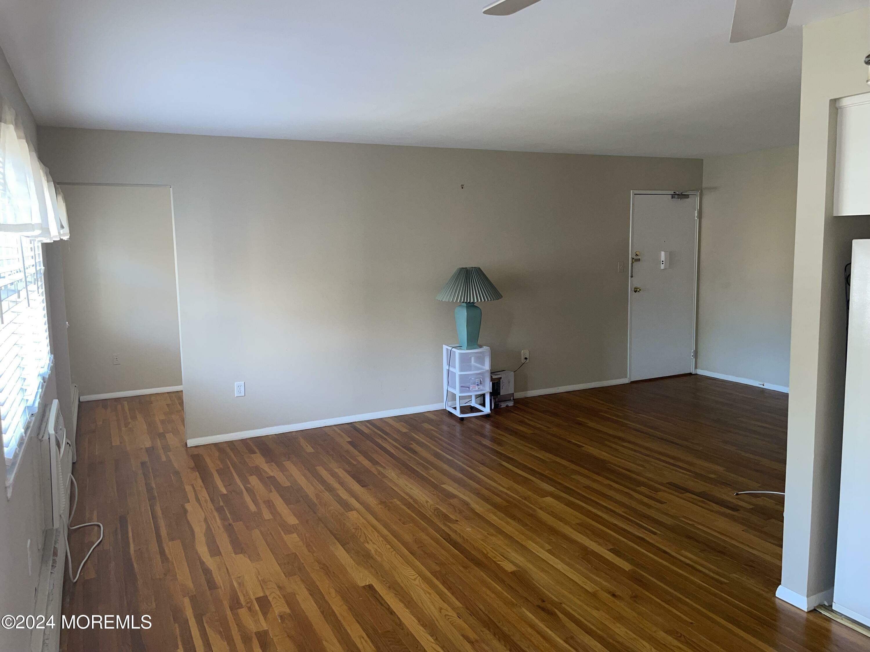 Property Photo:  8 Windsor Terrace F  NJ 07728 