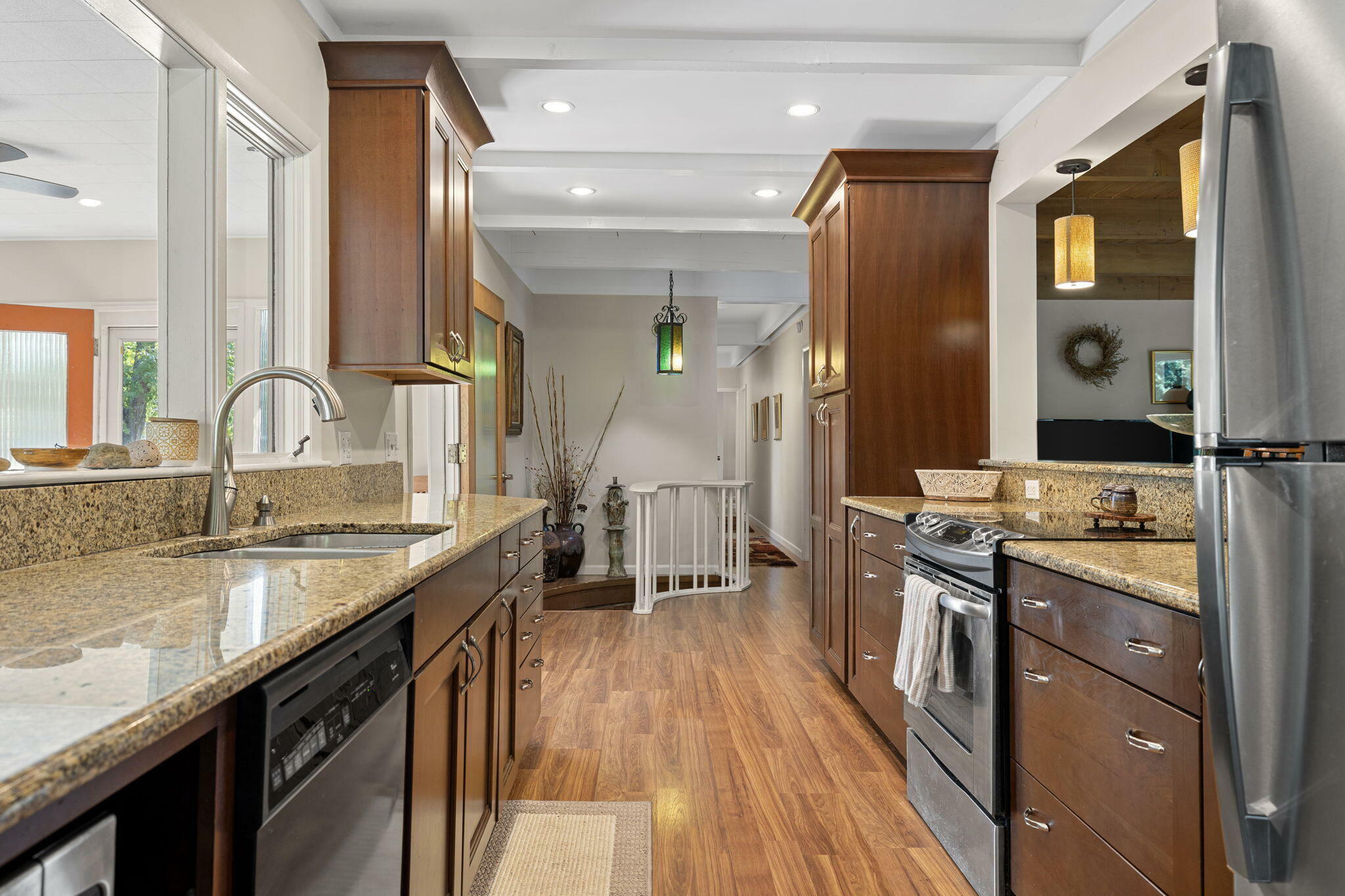 Property Photo: 1126 Shore Drive MI 49117