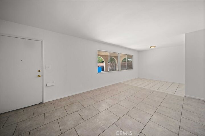 Property Photo: 2165 Sweetbrier Street CA 93550
