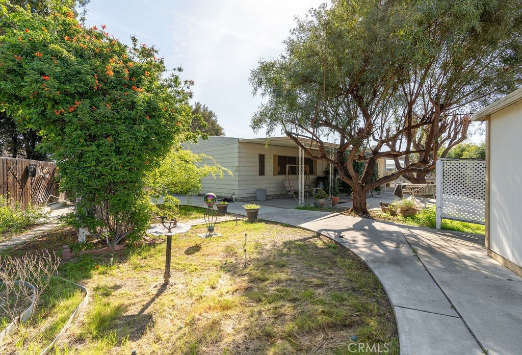 Property Photo:  1690 Carlotta Drive  CA 92543 