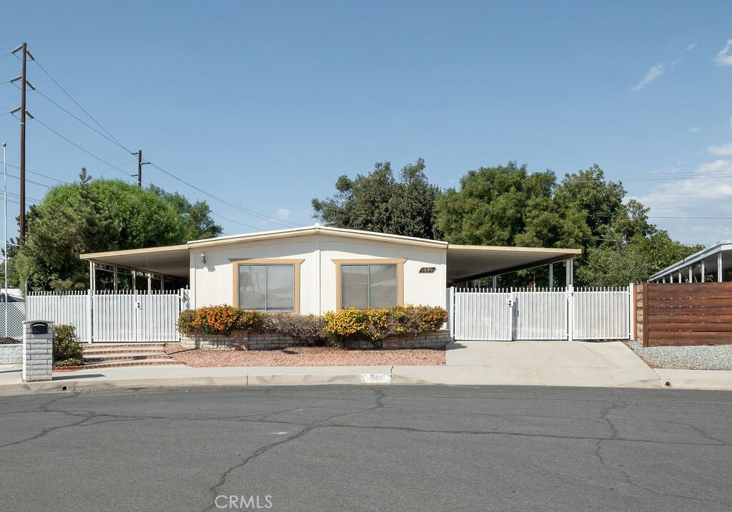 Property Photo:  1690 Carlotta Drive  CA 92543 