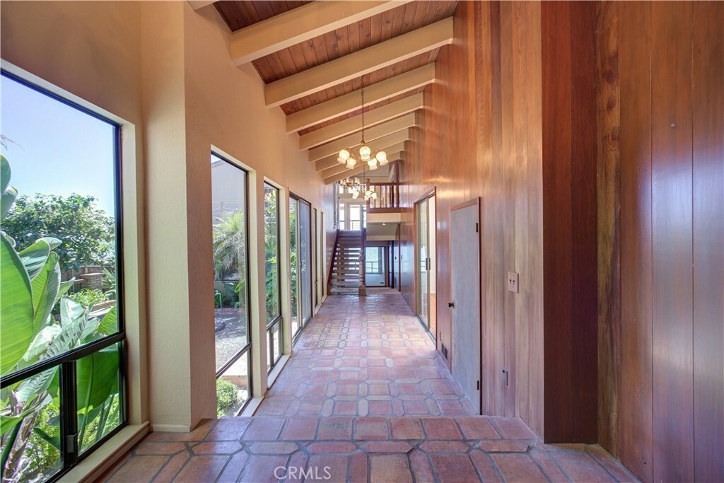 Property Photo:  2091 Shoreline Drive  CA 93449 