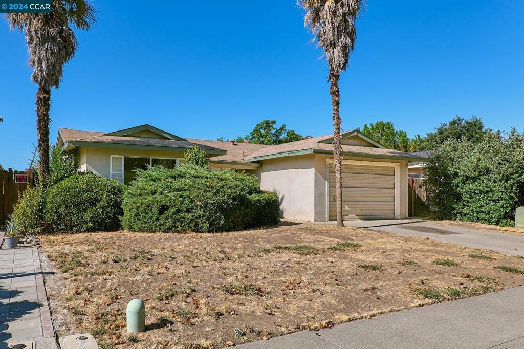 Property Photo:  6139 Carl Sandburg Cir  CA 95842 