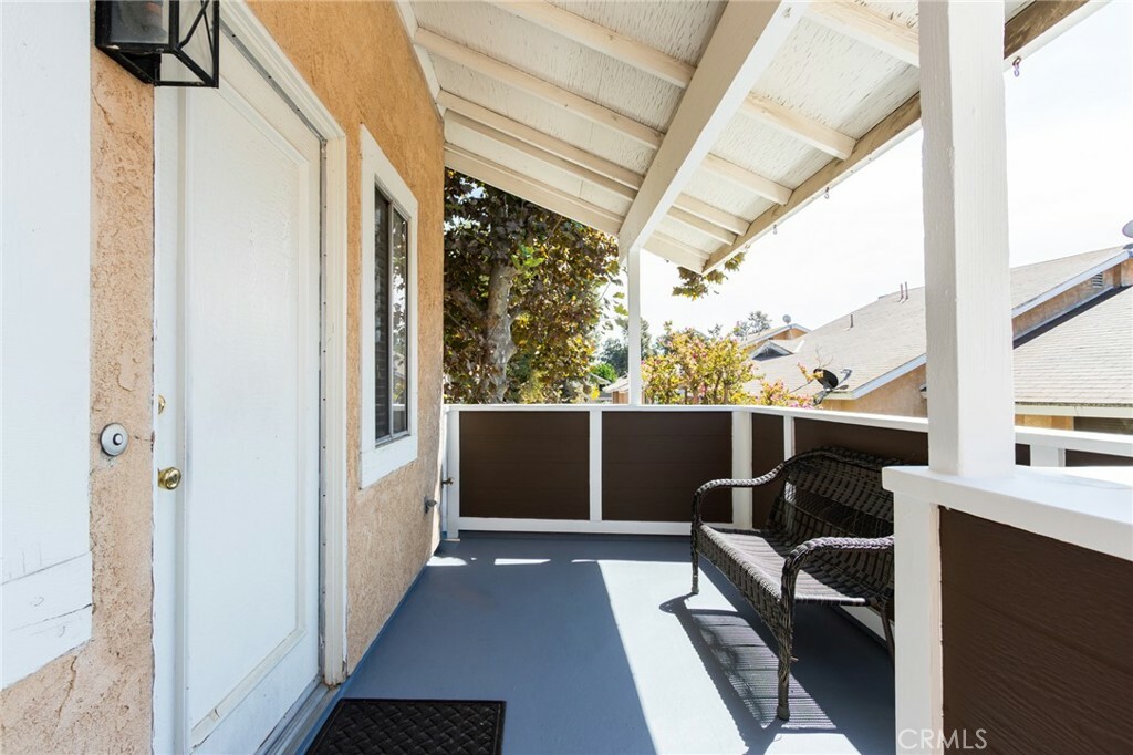 Property Photo:  3631 Oak Creek Drive B  CA 91761 