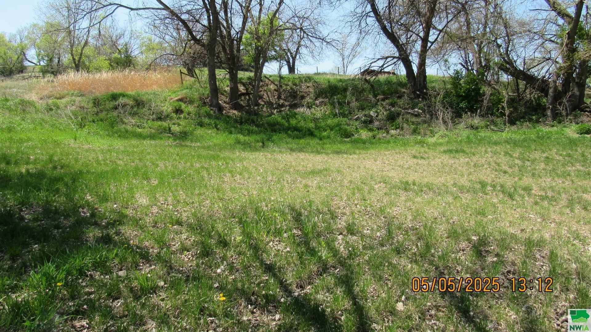 Property Photo: 2840 Memorial Dr. IA 51103