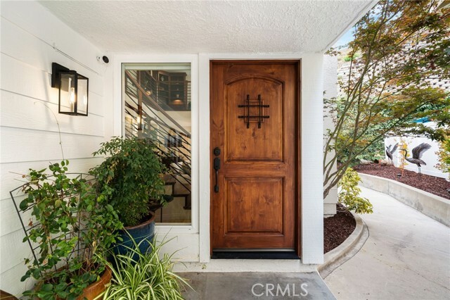 Property Photo:  48 La Costa Ct  CA 92651 