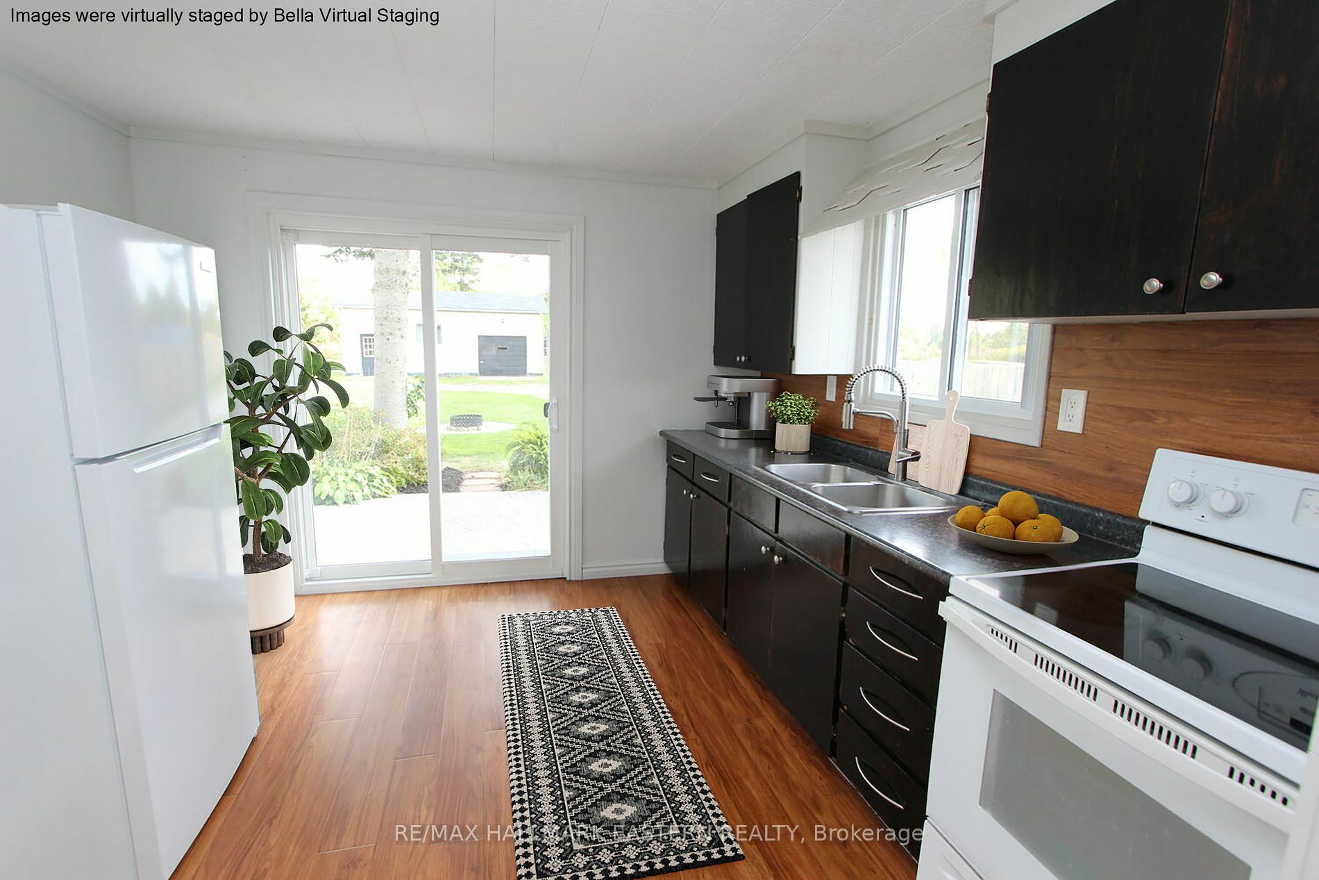 Property Photo:  875 Belmont 4th Line  ON K0L 1Z0 