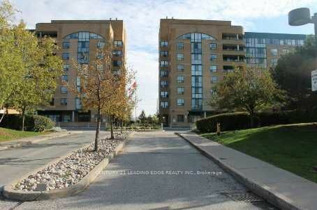 1655 Pickering Pkwy 508  Pickering ON L1V 6L3 photo