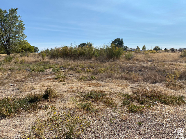 Property Photo:  2252 E 4400 S  UT 84078 