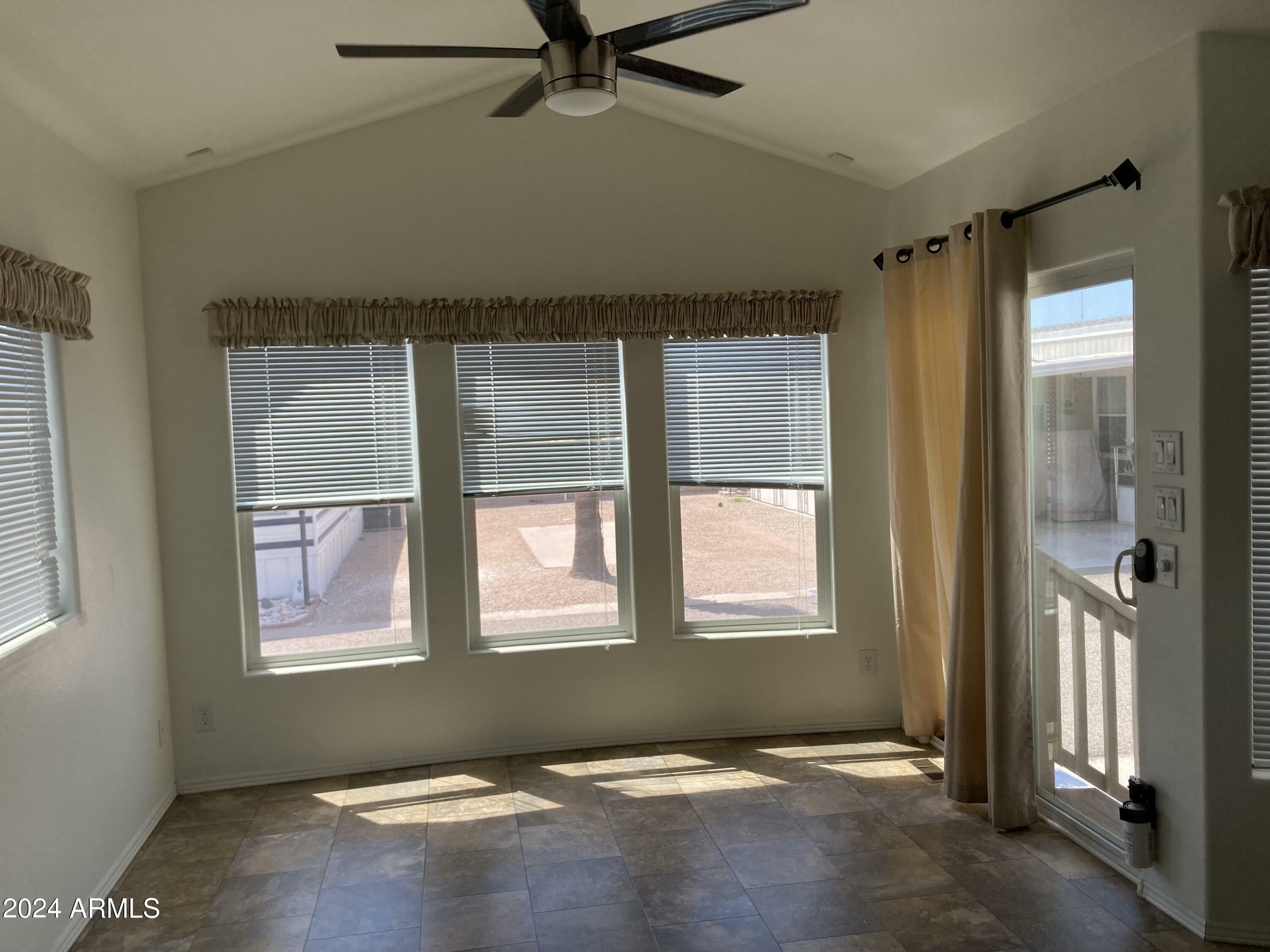 Property Photo:  2701 S Idaho Road 4  AZ 85119 