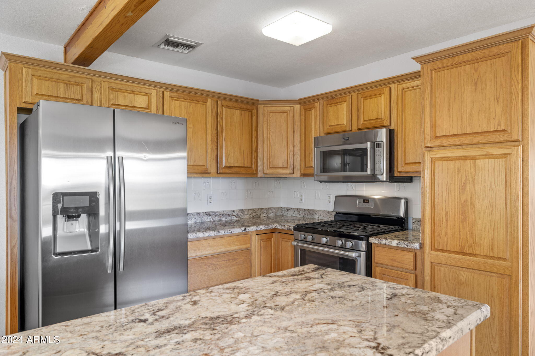 Property Photo: 8420 N 15th Street AZ 85020