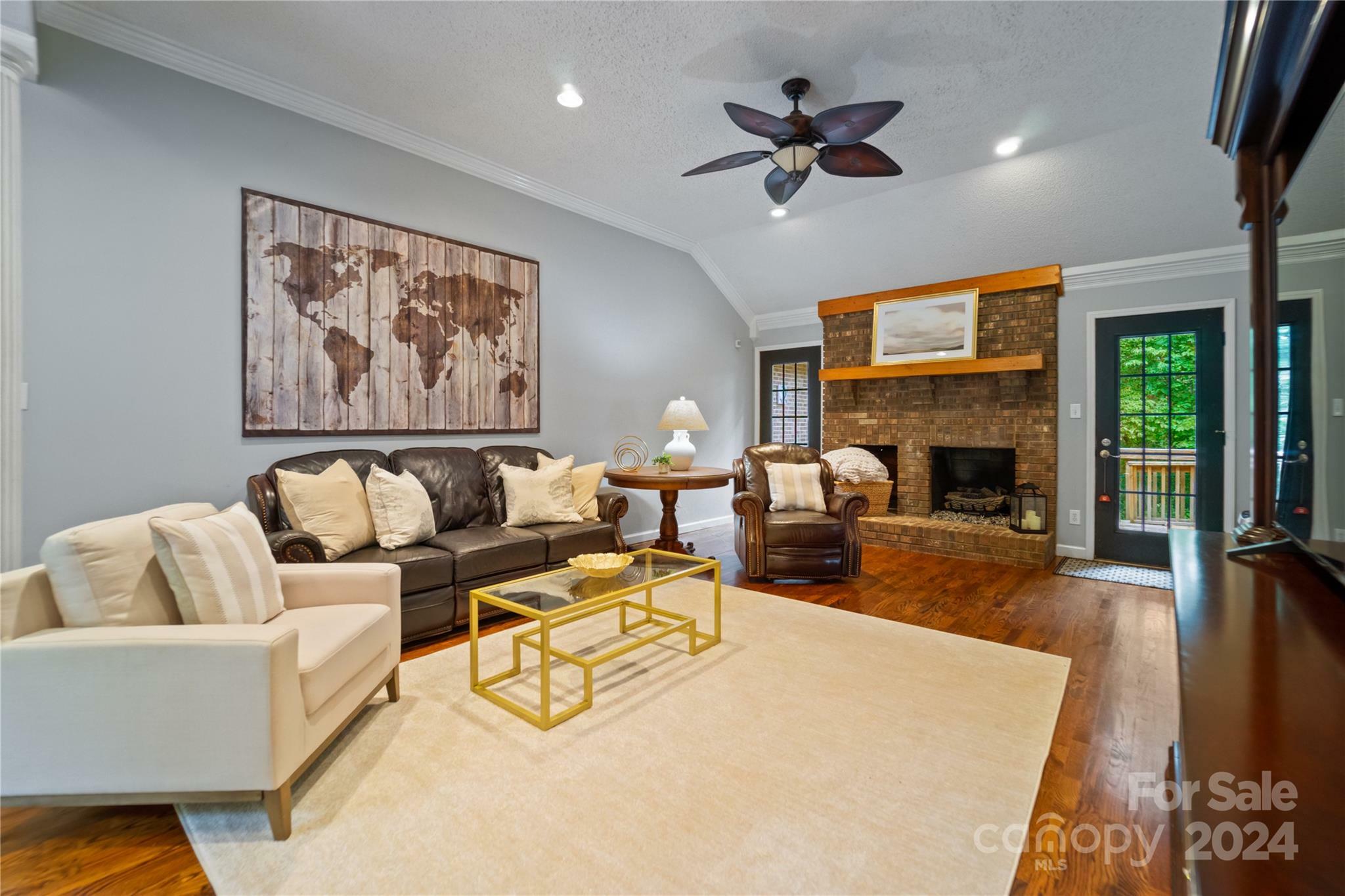 Property Photo: 10235 Mount Holly Road NC 28214
