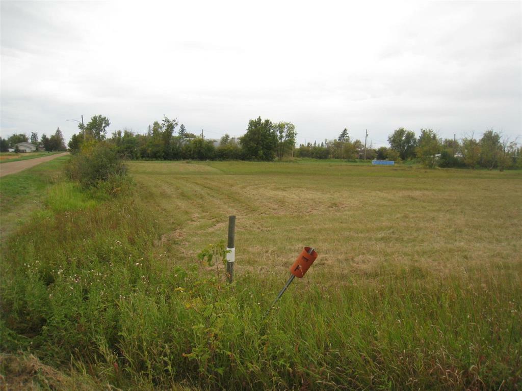 219 Government Rd Road  Swan River MB R0L 0P0 photo