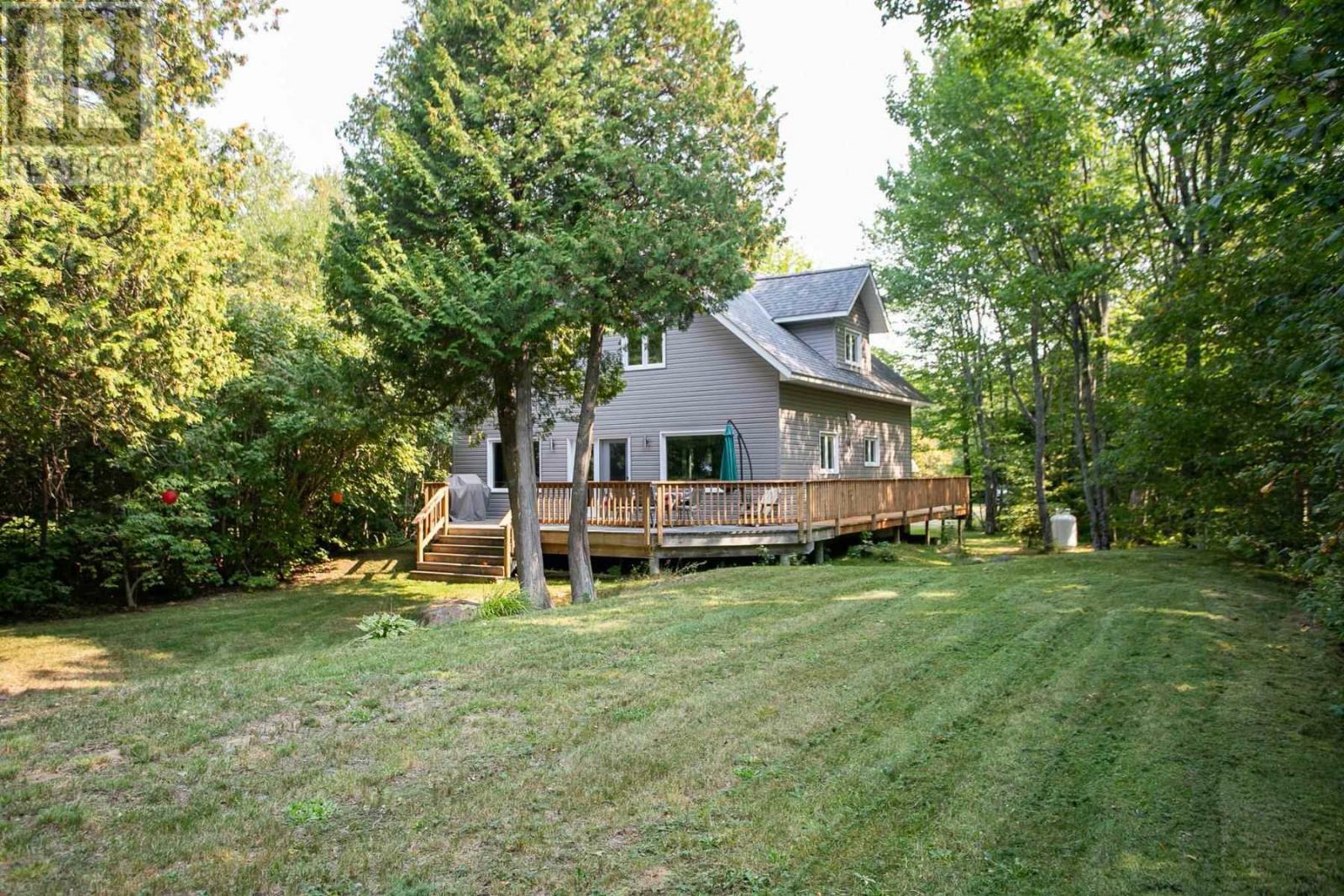 Property Photo:  1077 Marlette Dr  ON P0S 1E0 