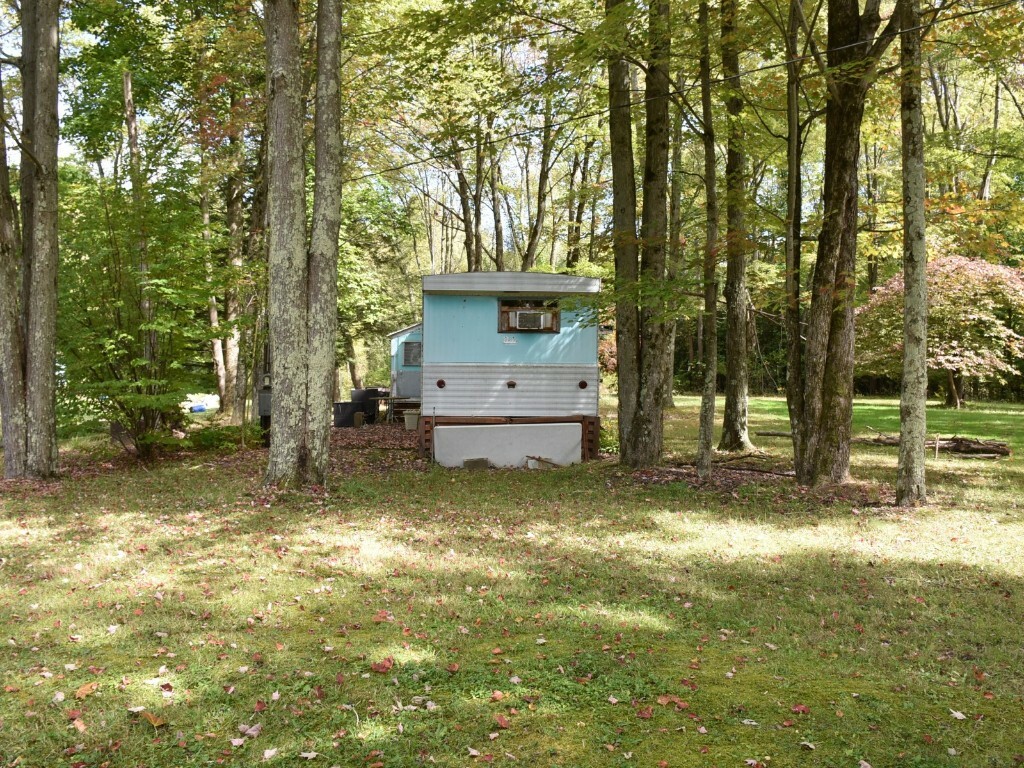 Property Photo:  14975 Gilliland Road  PA 16424 