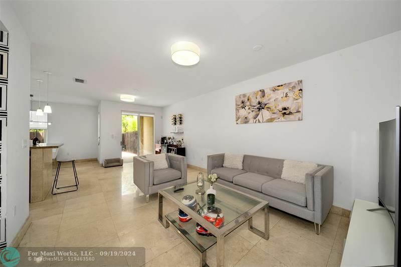 Property Photo:  7404 NW 108th Path  FL 33178 