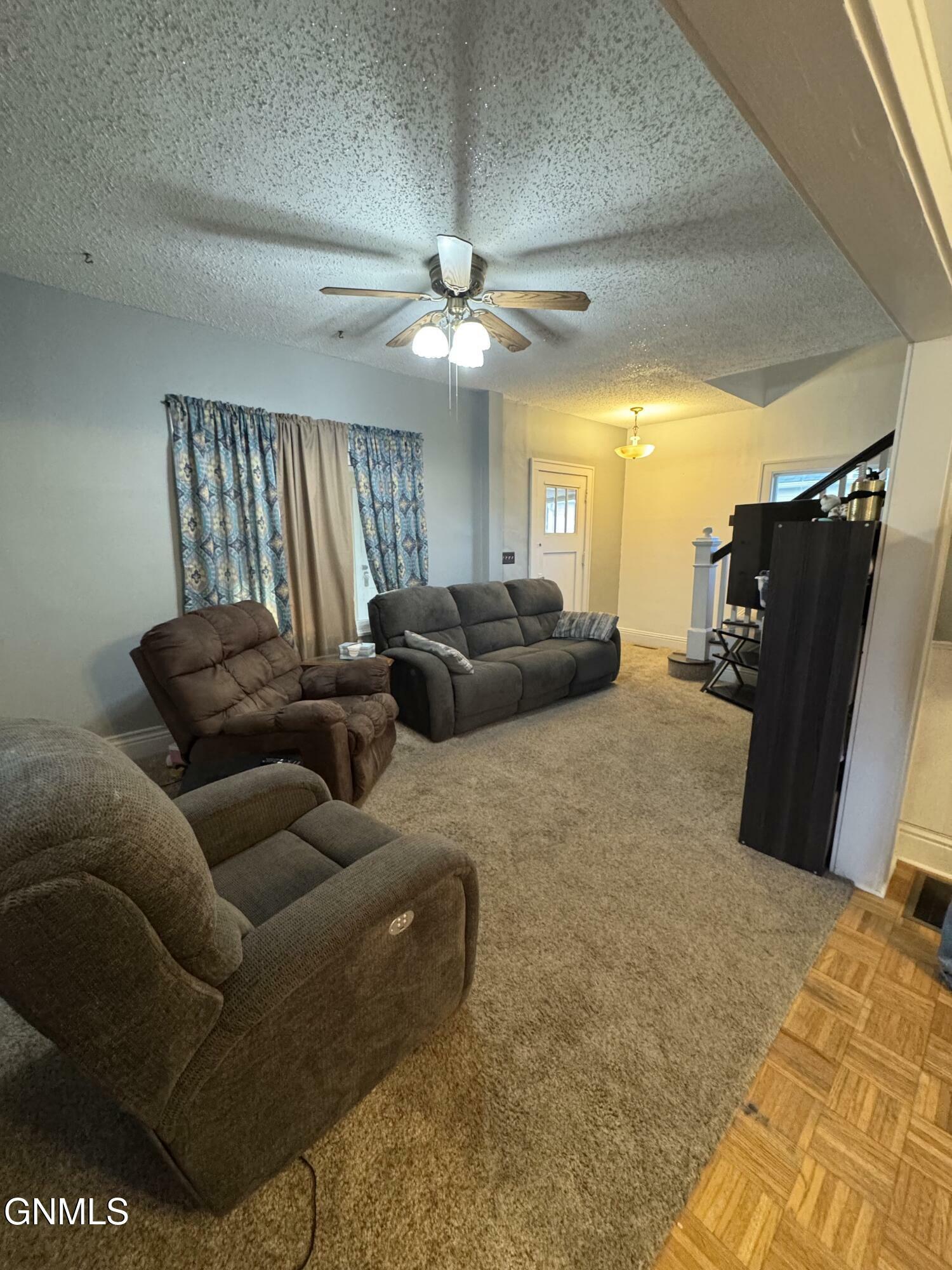 Property Photo: 108 11th Avenue NW ND 58554