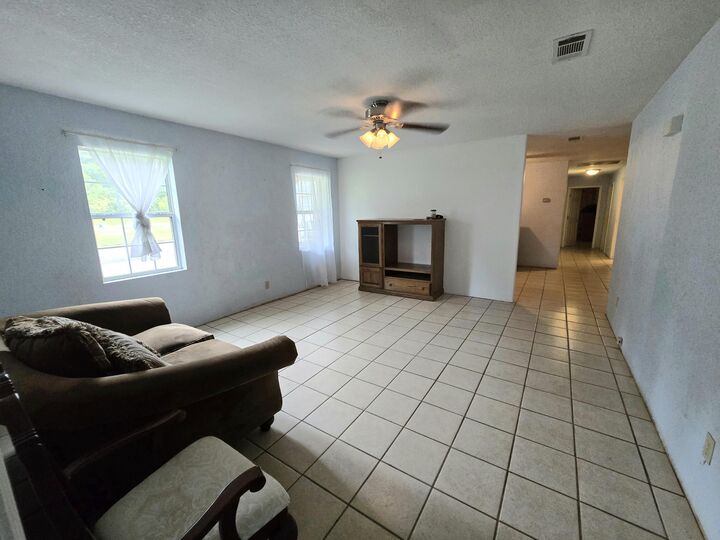 Property Photo: 3365 Mallalieu Dr. MS 39641