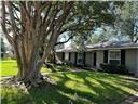 Property Photo:  3107 Winslow Street  TX 77025 