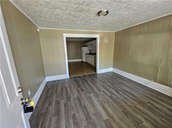 Property Photo:  36 38 Jones Street  PA 18232 