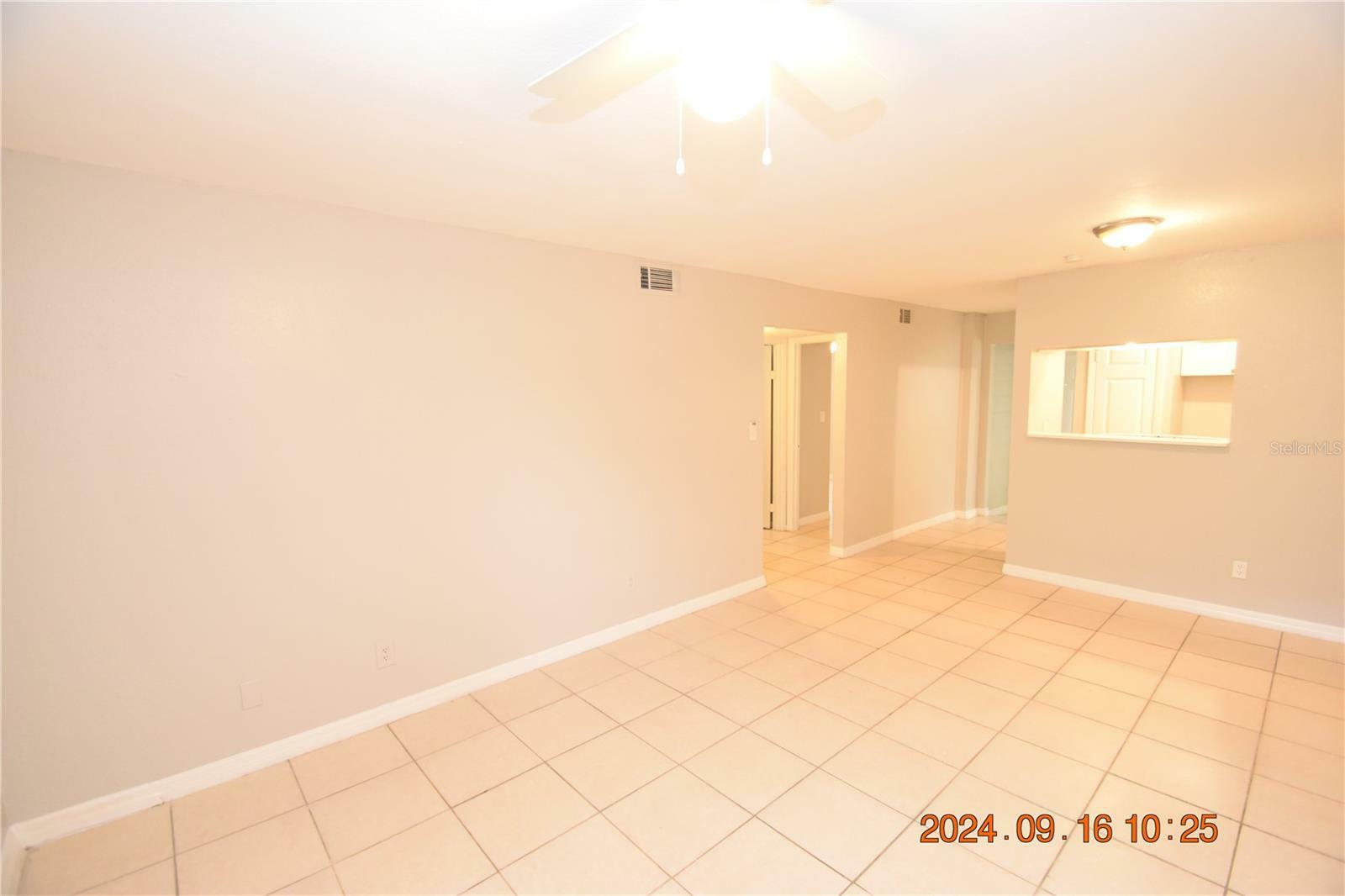 Property Photo:  8017 N Klondyke Street A  FL 33604 