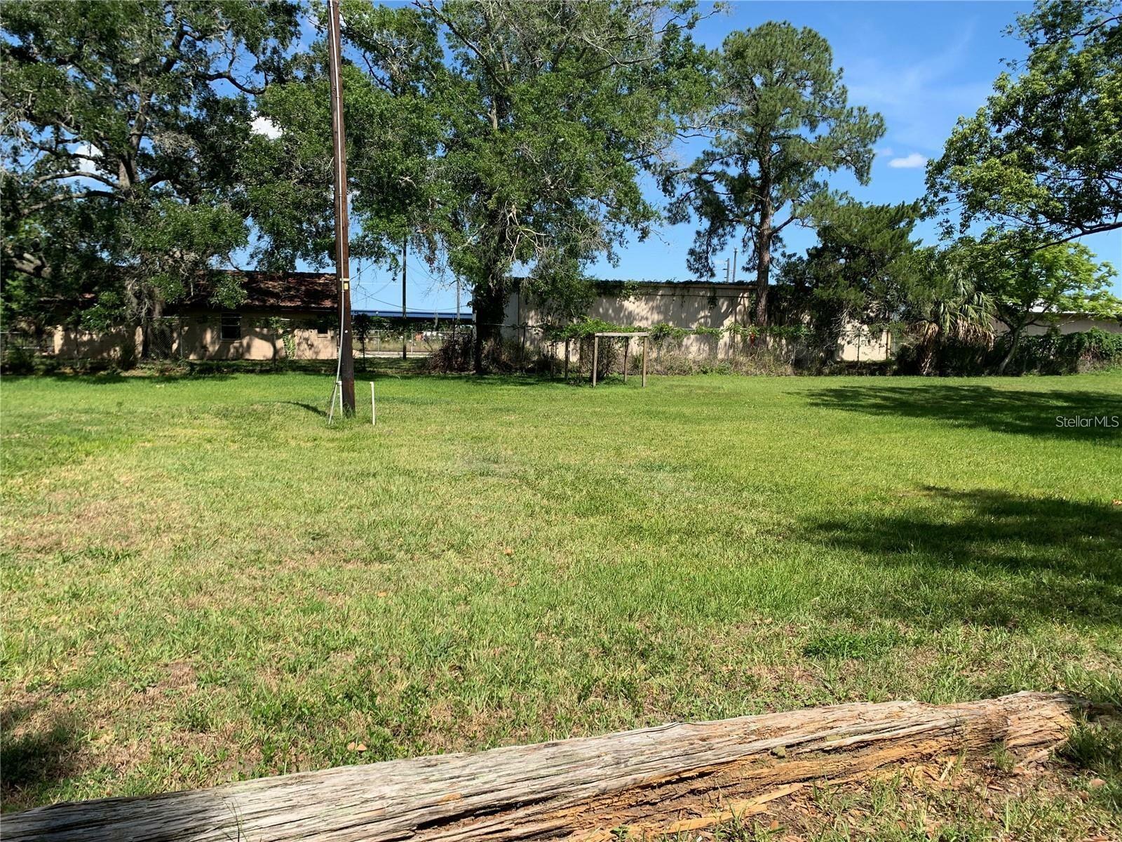 Property Photo:  709 Wylly Avenue  FL 32773 