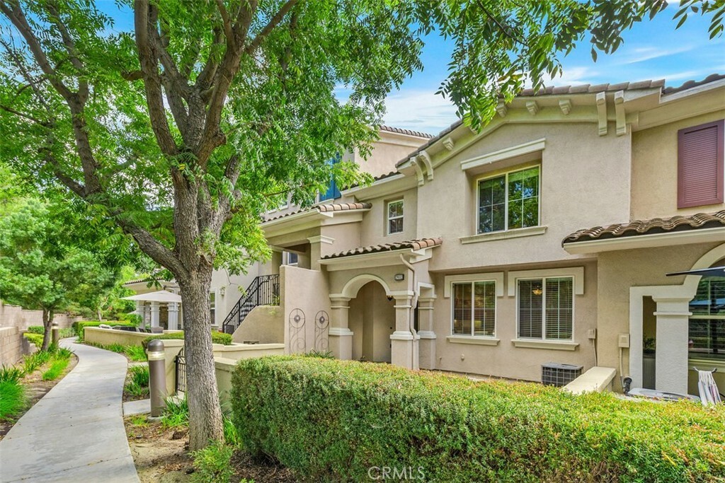 Property Photo:  29082 Portland Court  CA 92591 