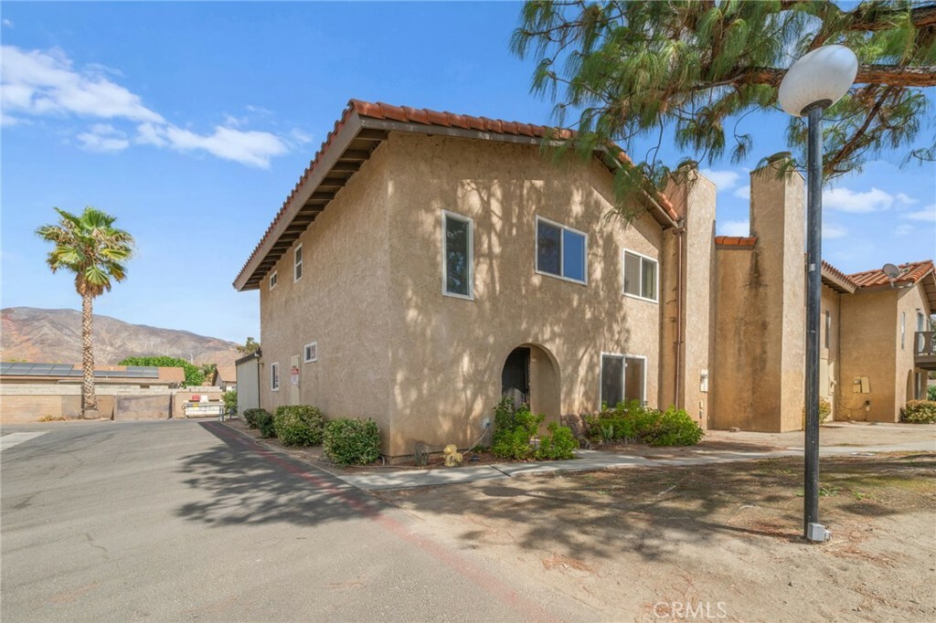 Property Photo:  217 Tiger Lane  CA 92583 